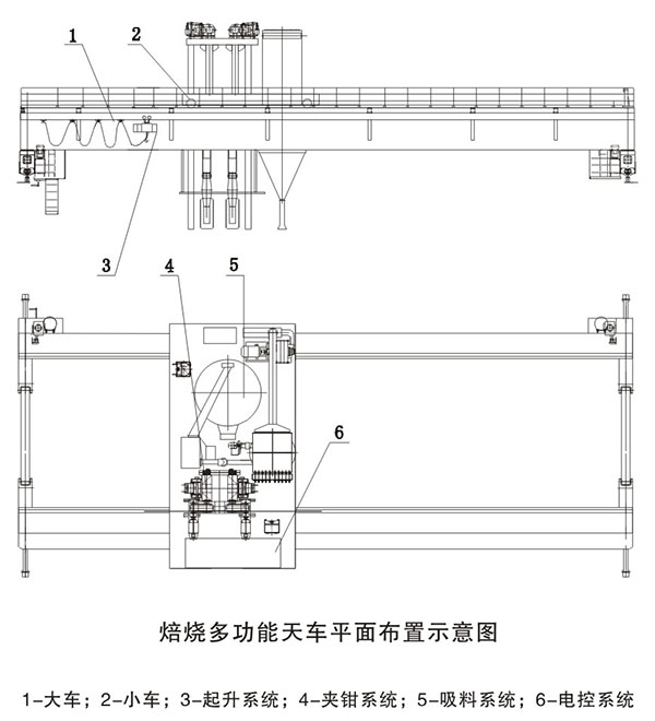 未標(biāo)題-2
