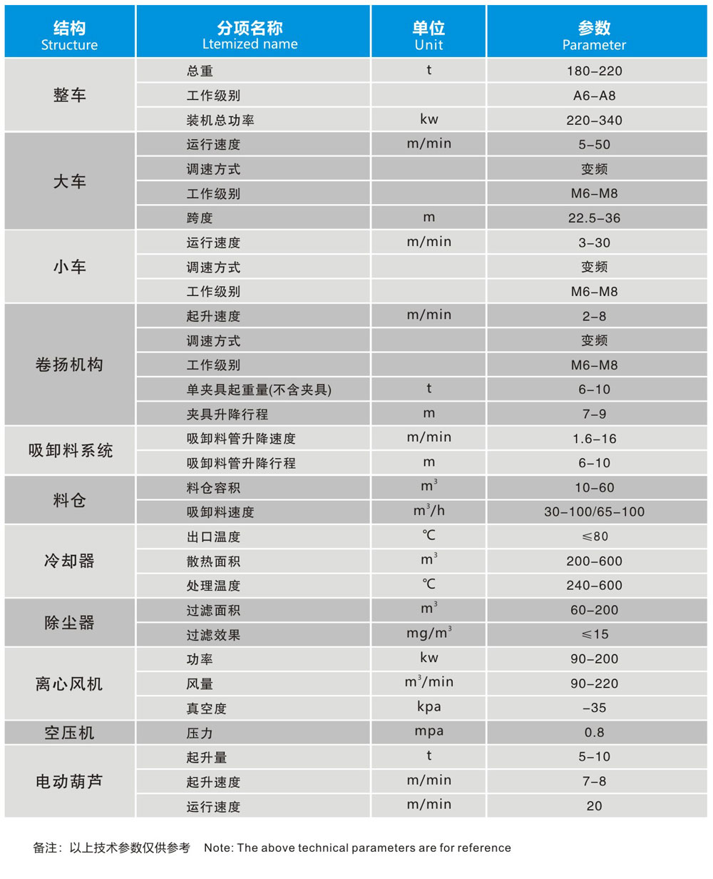 未標(biāo)題-1
